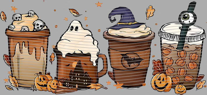 16oz Halloween-J12-119